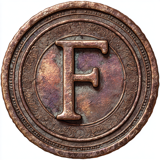 Fugio Logo